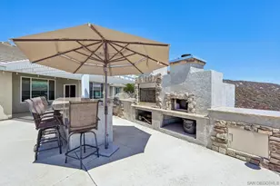 26379 Engelmann, Valley Center, CA 92082 - Photo 44