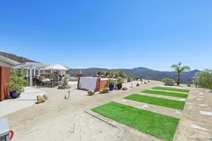 26379 Engelmann, Valley Center, CA 92082 - Photo 56