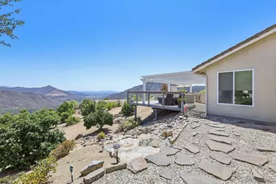  26379 Engelmann, Valley Center, CA 92082 - Photo 66