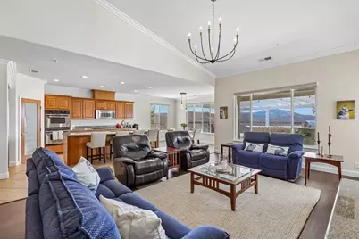  26379 Engelmann, Valley Center, CA 92082 - Photo 14