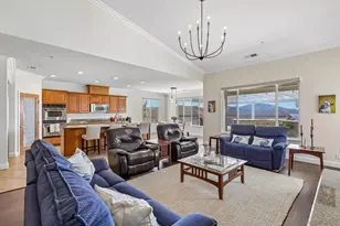 26379 Engelmann, Valley Center, CA 92082 - Photo 14