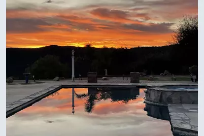  26379 Engelmann, Valley Center, CA 92082 - Photo 2