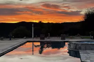 26379 Engelmann, Valley Center, CA 92082 - Photo 2