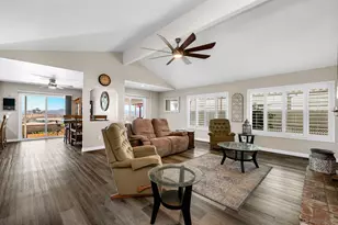 909 Richland, San Marcos, CA 92069 - Photo 4