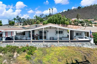 909 Richland #103, San Marcos, CA 92069 - Photo 1