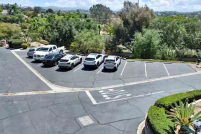  909 Richland #103, San Marcos, CA 92069 - Photo 44