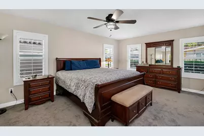  909 Richland #103, San Marcos, CA 92069 - Photo 18
