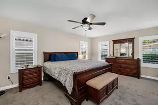 909 Richland, San Marcos, CA 92069 - Photo 18
