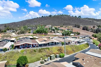  909 Richland #103, San Marcos, CA 92069 - Photo 36