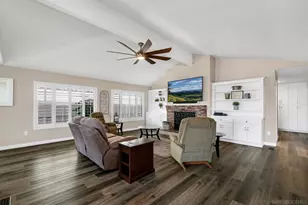 909 Richland, San Marcos, CA 92069 - Photo 2