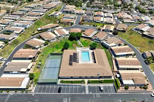 909 Richland, San Marcos, CA 92069 - Photo 40