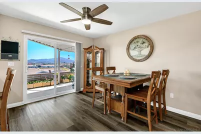  909 Richland #103, San Marcos, CA 92069 - Photo 6