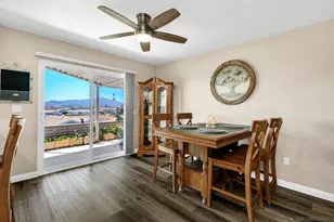 909 Richland, San Marcos, CA 92069 - Photo 6