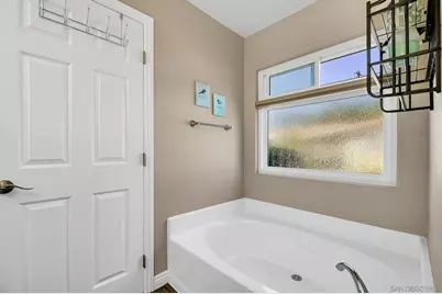  909 Richland #103, San Marcos, CA 92069 - Photo 22