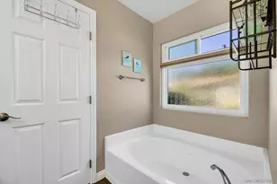 909 Richland, San Marcos, CA 92069 - Photo 22