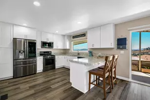 909 Richland, San Marcos, CA 92069 - Photo 8