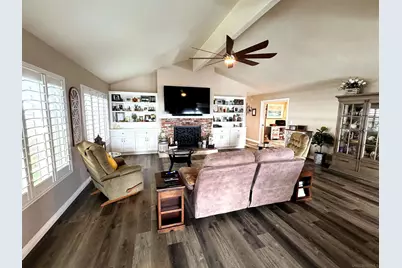  909 Richland #SPC 103, San Marcos, CA 92069 - Photo 6