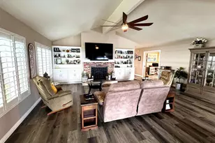 909 Richland, San Marcos, CA 92069 - Photo 6