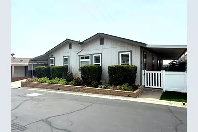  909 Richland #SPC 103, San Marcos, CA 92069 - Photo 1