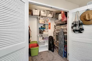 909 Richland, San Marcos, CA 92069 - Photo 24