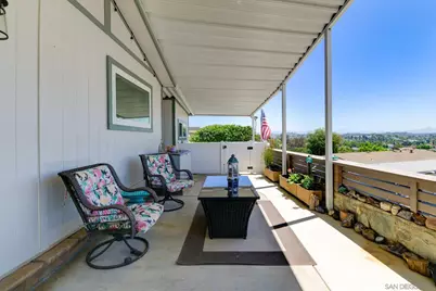 909 Richland #103, San Marcos, CA 92069 - Photo 14