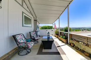 909 Richland, San Marcos, CA 92069 - Photo 14