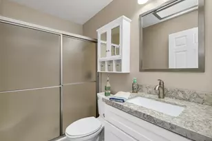909 Richland, San Marcos, CA 92069 - Photo 26