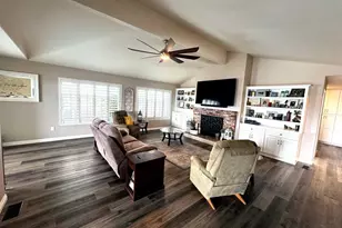 909 Richland, San Marcos, CA 92069 - Photo 4