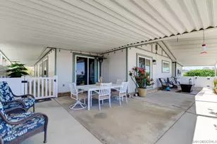 909 Richland, San Marcos, CA 92069 - Photo 16