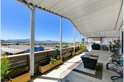  909 Richland #103, San Marcos, CA 92069 - Photo 12