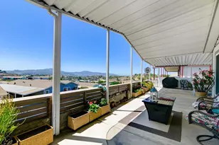 909 Richland, San Marcos, CA 92069 - Photo 12