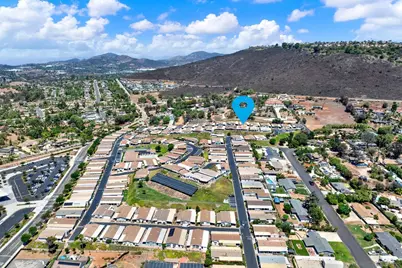  909 Richland #103, San Marcos, CA 92069 - Photo 42