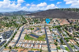 909 Richland, San Marcos, CA 92069 - Photo 42