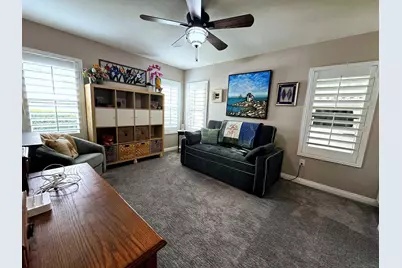  909 Richland #SPC 103, San Marcos, CA 92069 - Photo 8