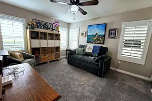 909 Richland, San Marcos, CA 92069 - Photo 8