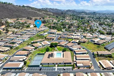  909 Richland #103, San Marcos, CA 92069 - Photo 38