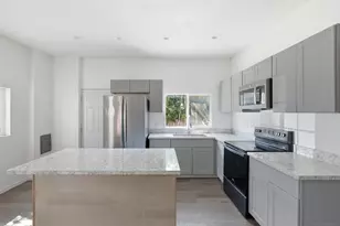 8130 Royal Park, El Cajon, CA 92021 - Photo 26