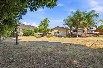  8130 Royal Park, El Cajon, CA 92021 - Photo 24