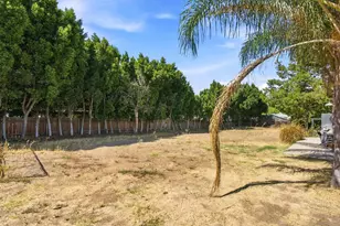 8130 Royal Park, El Cajon, CA 92021 - Photo 22