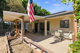 8130 Royal Park, El Cajon, CA 92021 - Photo 4