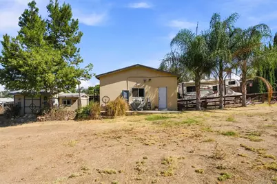  8130 Royal Park, El Cajon, CA 92021 - Photo 30
