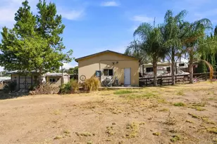 8130 Royal Park, El Cajon, CA 92021 - Photo 30