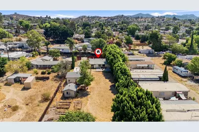  8130 Royal Park, El Cajon, CA 92021 - Photo 34