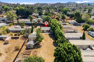 8130 Royal Park, El Cajon, CA 92021 - Photo 34