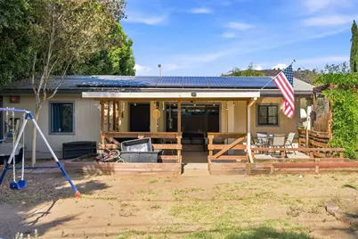  8130 Royal Park, El Cajon, CA 92021 - Photo 1