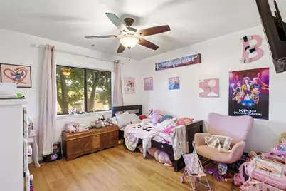  8130 Royal Park, El Cajon, CA 92021 - Photo 16