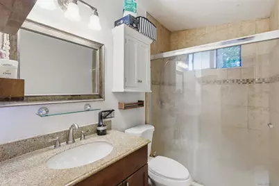  8130 Royal Park, El Cajon, CA 92021 - Photo 14