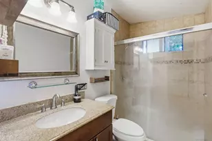 8130 Royal Park, El Cajon, CA 92021 - Photo 14