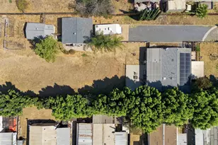 8130 Royal Park, El Cajon, CA 92021 - Photo 32