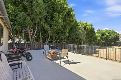  8130 Royal Park, El Cajon, CA 92021 - Photo 20